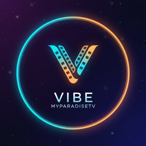 VIBE - MYPARADISETV