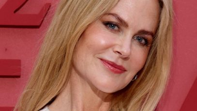 dd42b65ba9fe0dac4b09635aae205b2e