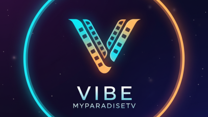 vn4AN39CGL5oW9aweq2wTZ