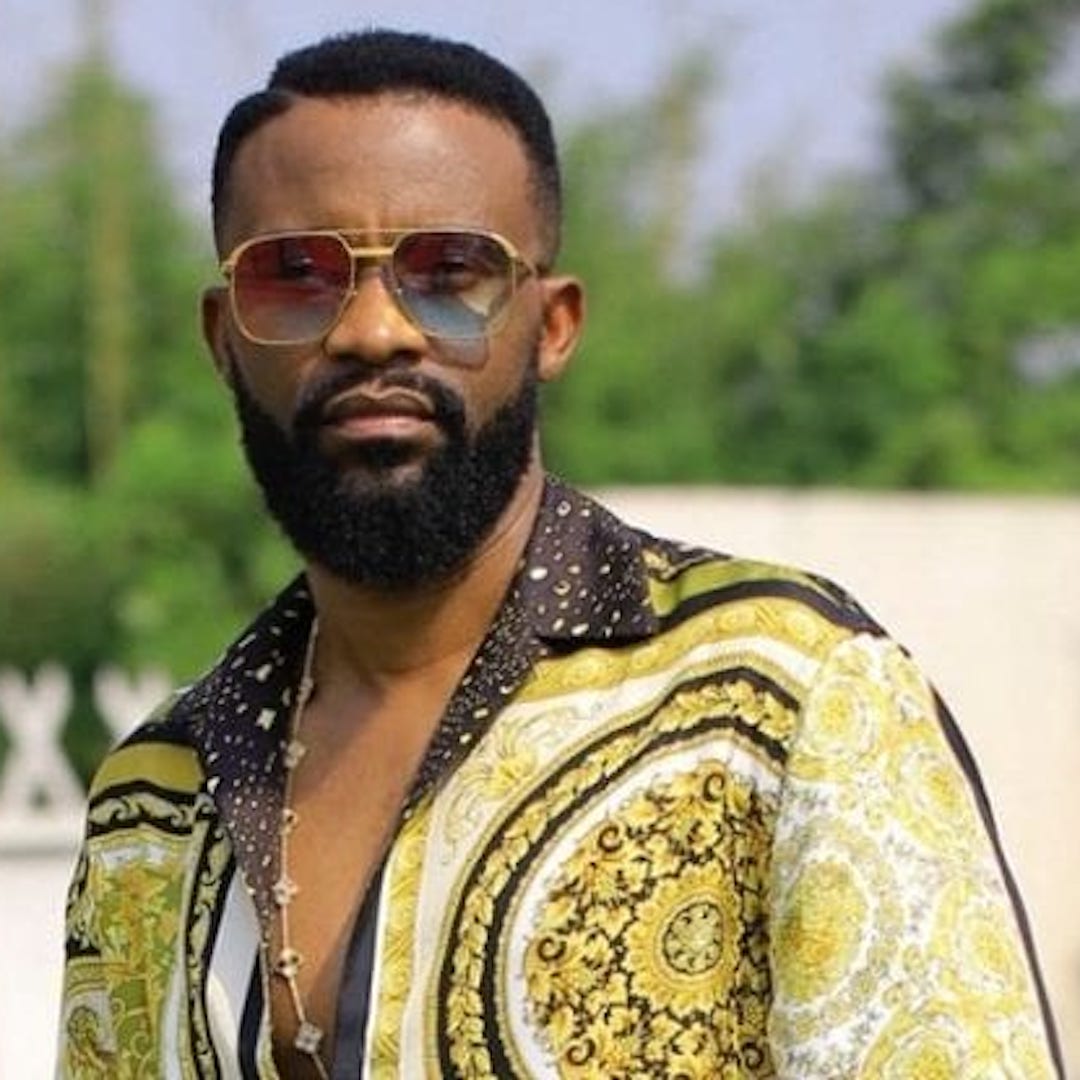 Fally-Ipupa-Je-travaille-dur-comme-un-loco-lartiste-fait-jaser-la-toile-avec-ce-message-a…