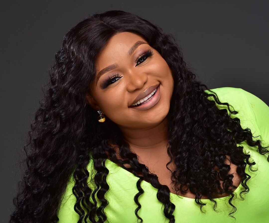 Ruth-Kadiri-odarteyghnews.com_-e1622576981914