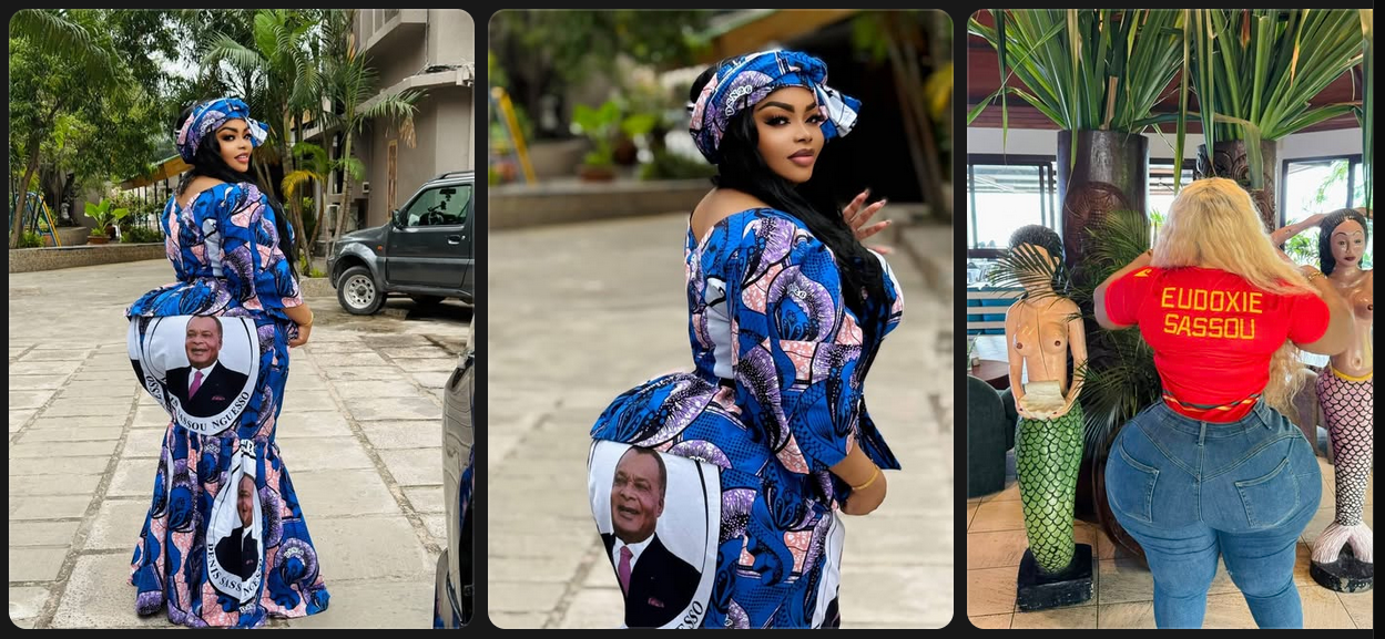 Снимок экрана (4253)